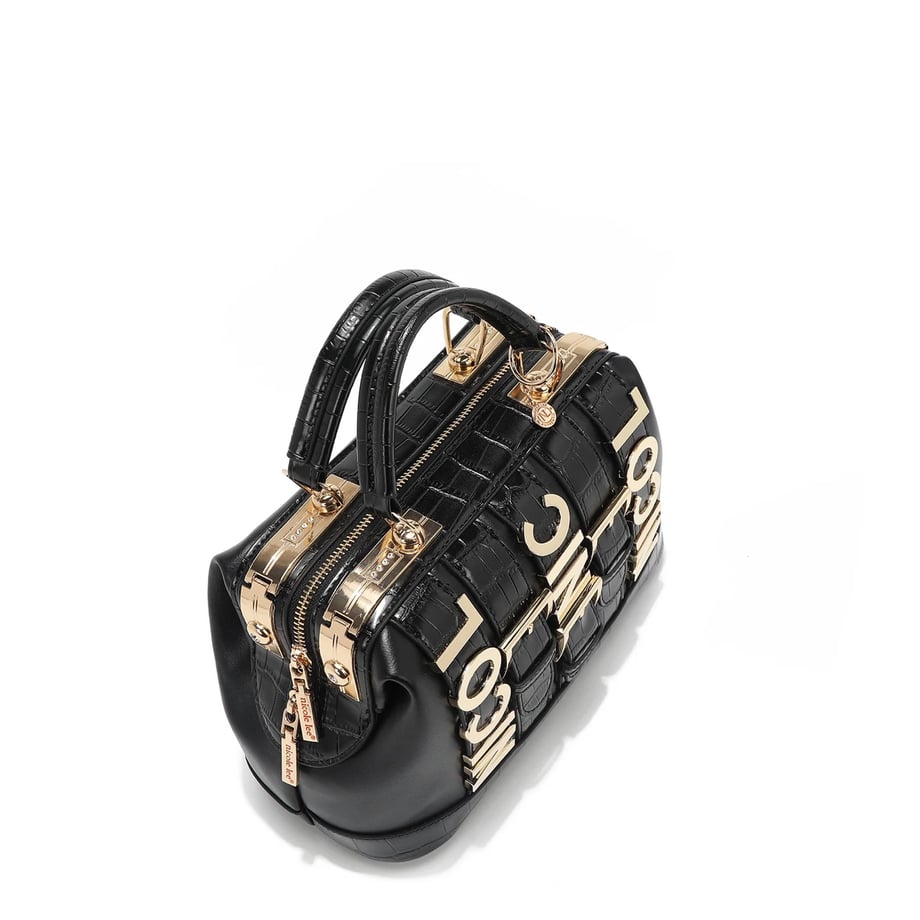 67d673bc5ddc5d5acbabac84