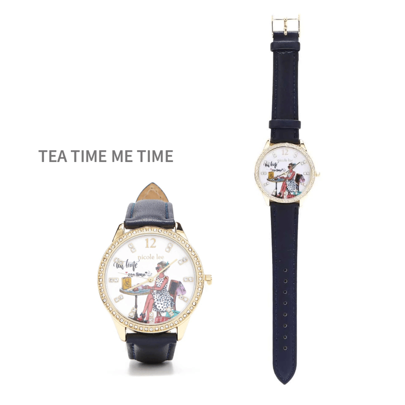 関ジャニ∞リサイタル 3点セット ケース付き 関ジャニ∞リサイタル 3点セット ケース付き 関ジャニ