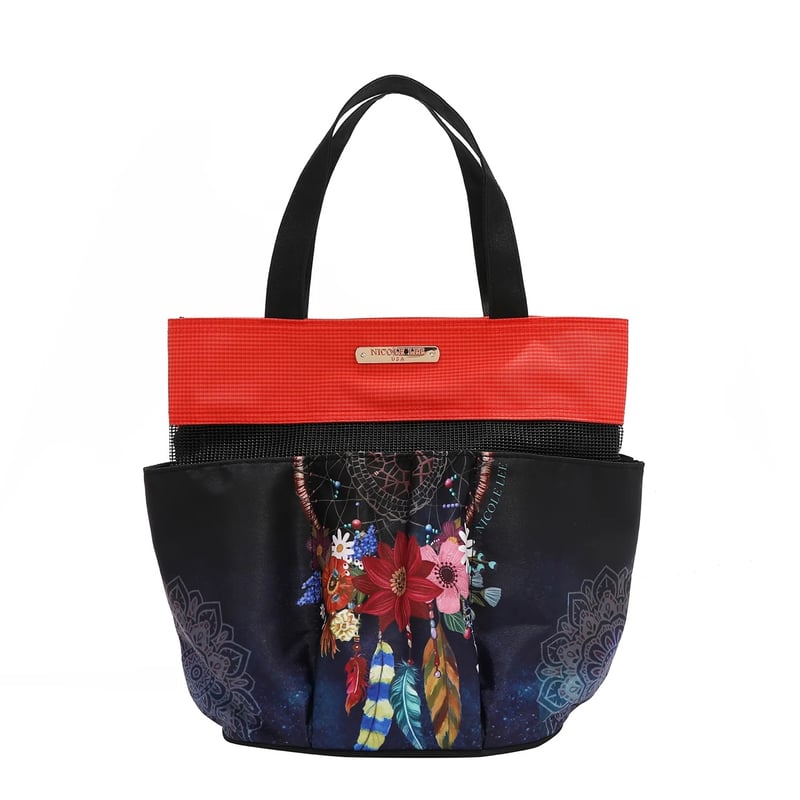 ハンドメイド☆オーダーページ【119】 DREAM COMES TRUE〜☆ベストセラー☆nicolelee 軽量