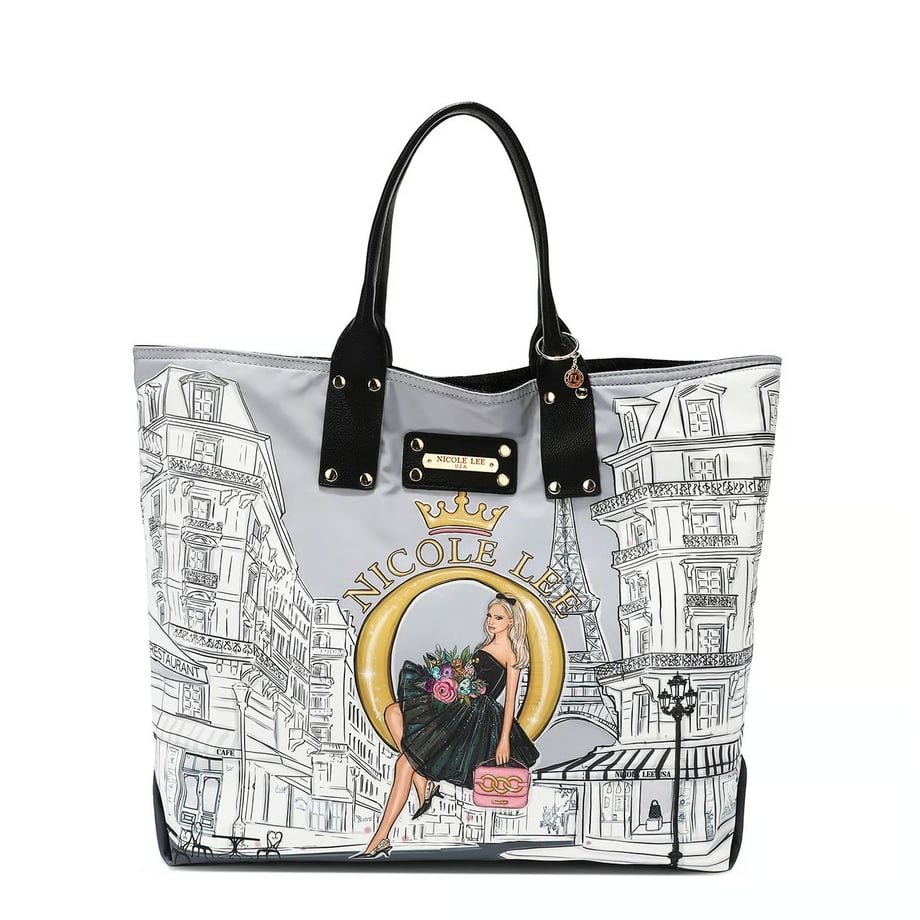 668d4d0de0a19e096d62b26f