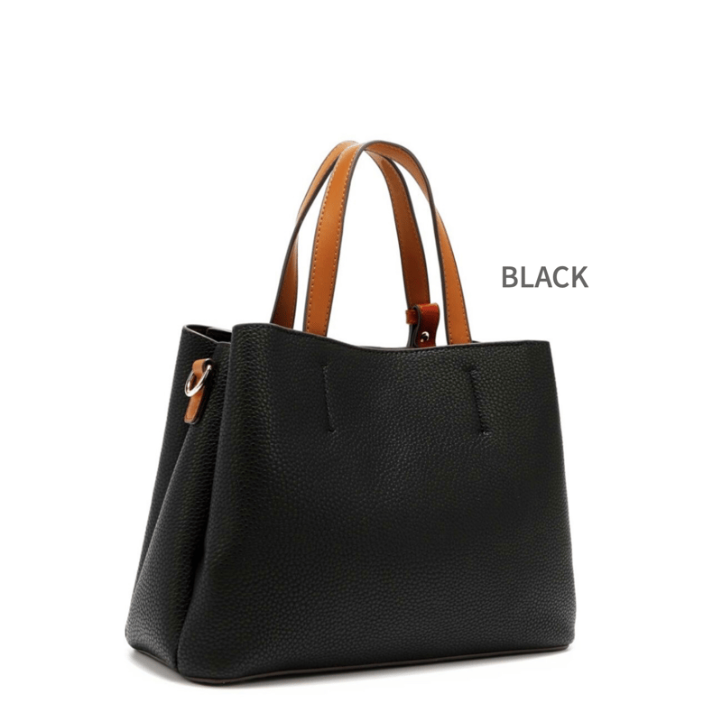 Nikky ALI SMALL〜ハンドバッグ | nicolelee.tokyo Nikky ALI SMALL〜ハンドバッグ | nicolelee.tokyo