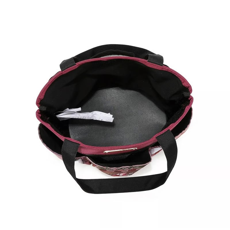 ななこページ ななこ on X