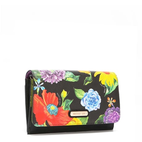 ～BE MY VALENTINE～お財布ショルダー