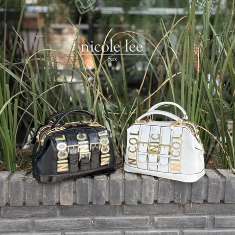 CATEGORY ボストンバッグ | nicolelee.tokyo CATEGORY ボストンバッグ | nicolelee.tokyo