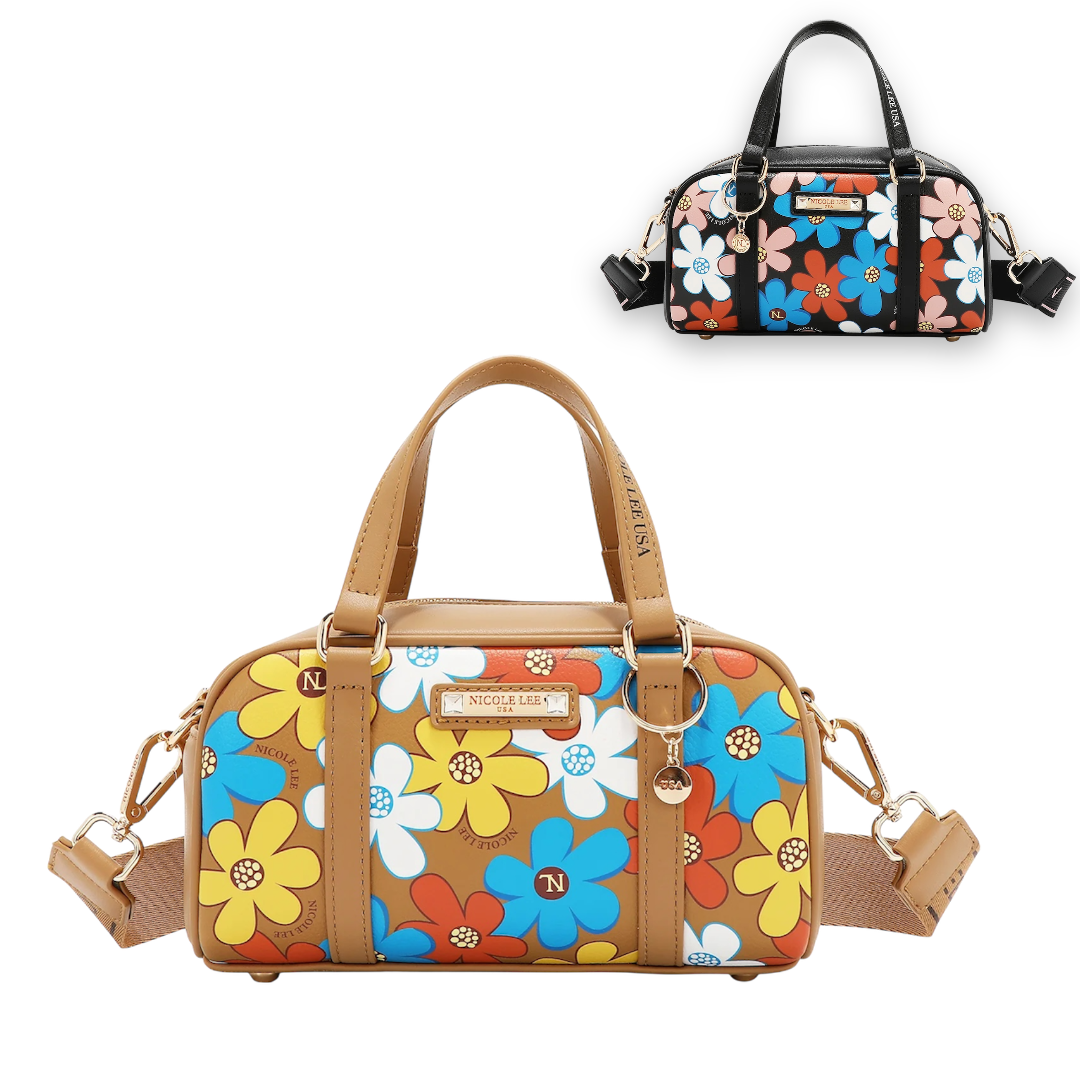 りりー様 猫ちゃん グラニーバッグ ハンドメイド りりー様 Lサイズ