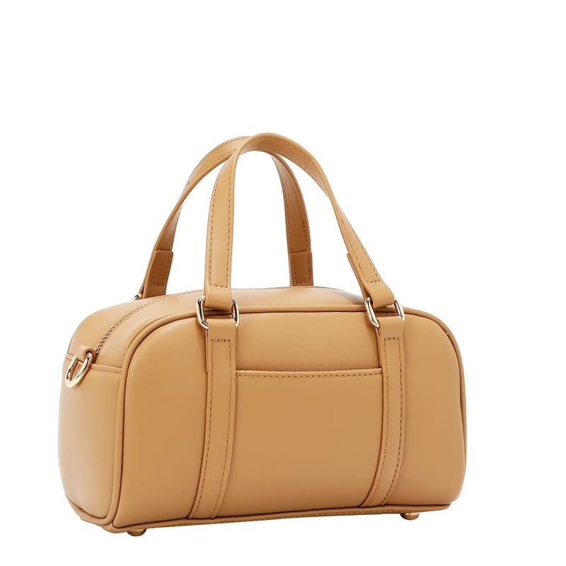 FLORAL POP〜ミニボストンバッグ | nicolelee.tokyo