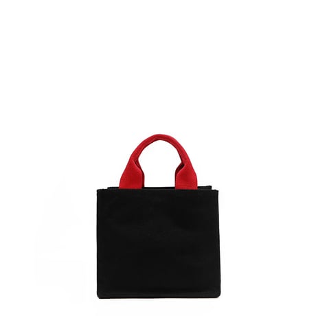 〜NODU NADU by nicolelee〜 コレット バッグ