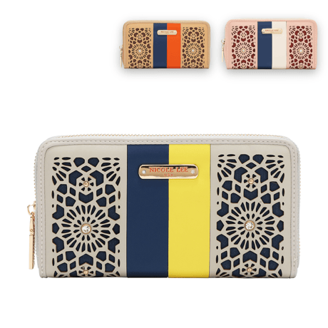 CATEGORY 長財布 | nicolelee.tokyo