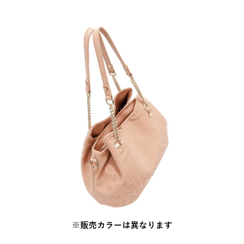 ◆エリス◆シルバー　和柄　和装　高級ハンドバッグ 和光／WAKO バッグ ハンドバッグ 鞄 トートバッグ レディース