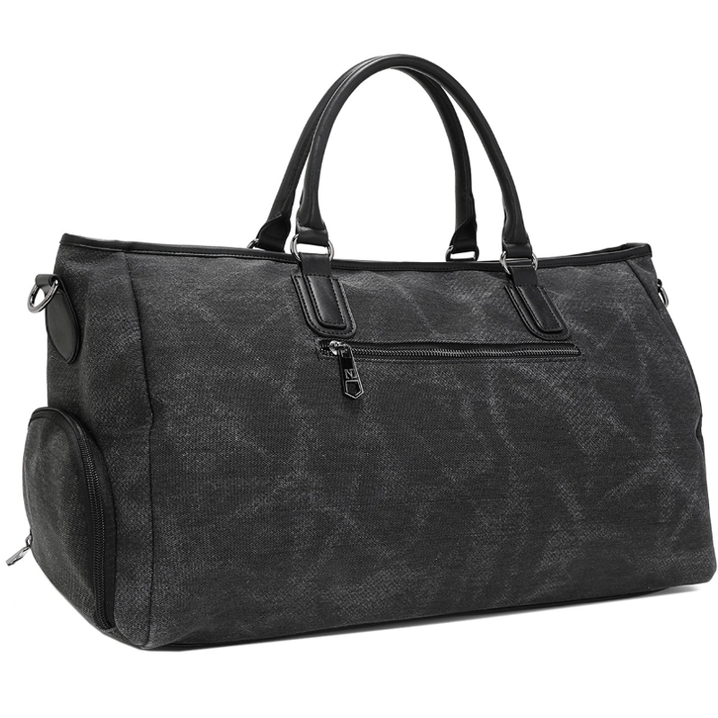 nicolelee ダッフルバッグ（男女兼用） | nicolelee.tokyo