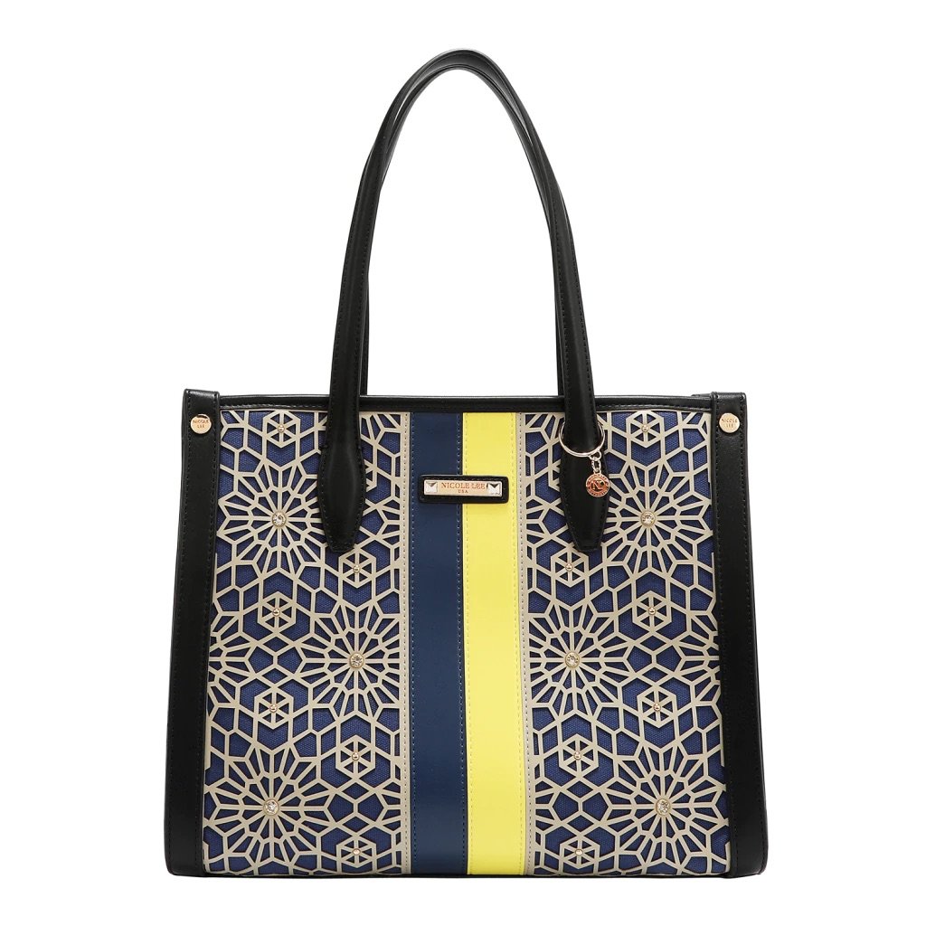 CONNOLLY◇コノリー◇レザートートバッグ◇オフホワイト◇上質◇希少 CONNOLLY 【コノリー公式オンラインショップ】