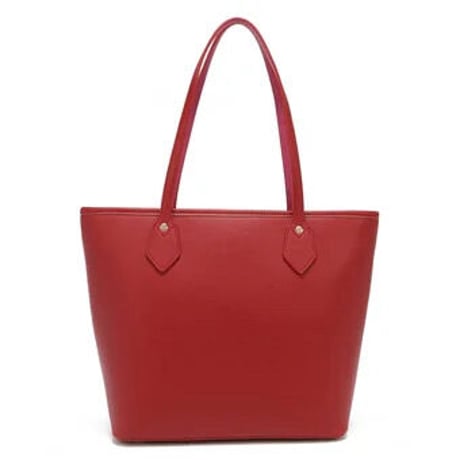 ～ROXIE～トートバッグ★A4対応・軽量★