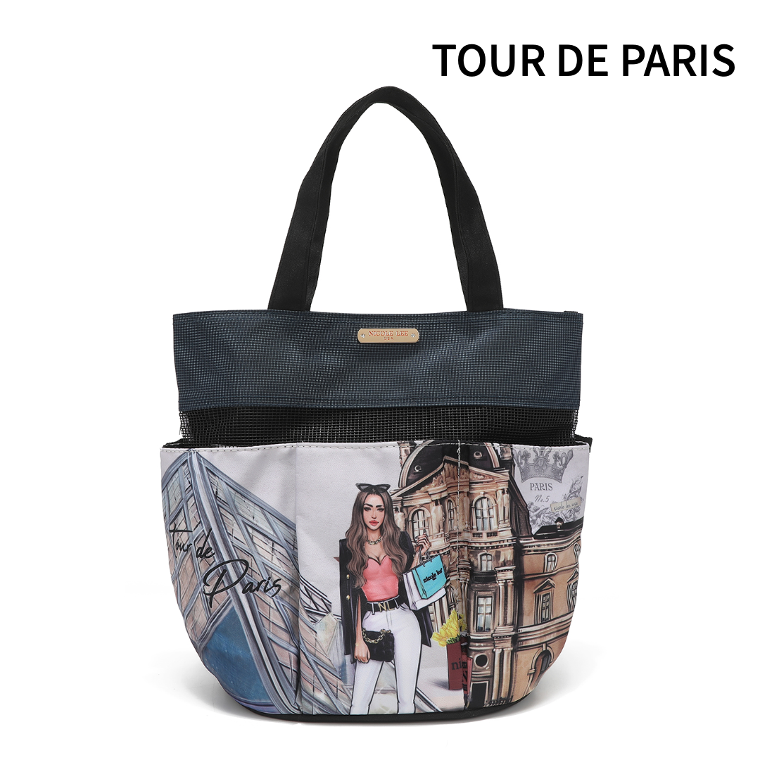 Chloe バッグ 臼田あさ美さん愛用 クロエ レザー ショルダーバッグ