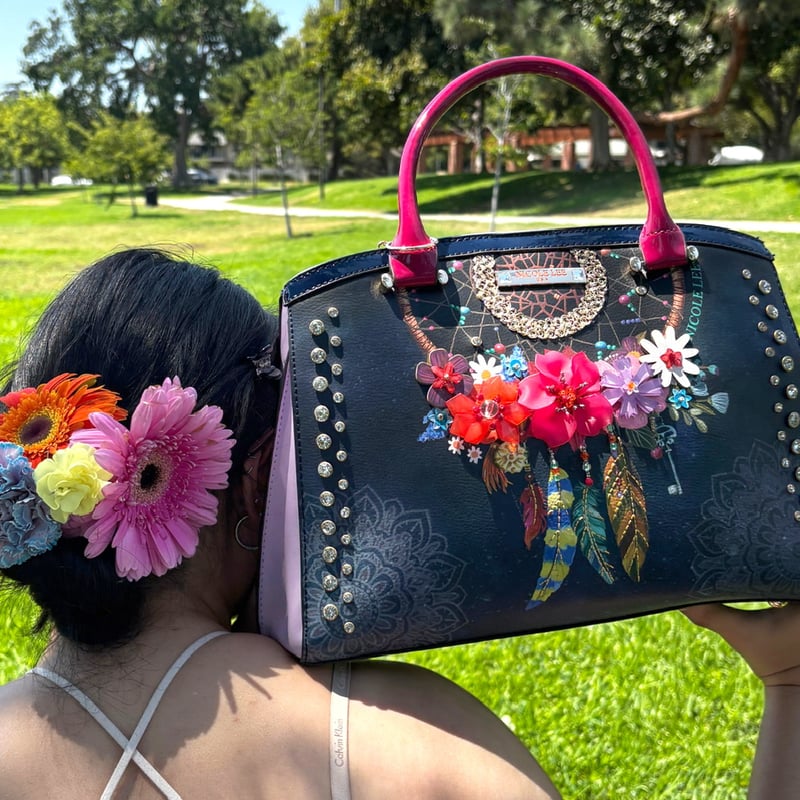 貴重なテレコ品 TOMY ゴジュラス 国内PKG/UKアッセンブル STUDIO NICHOLSON / TYPEWRITER COTTON FULL PLEATED SKIRT | THE