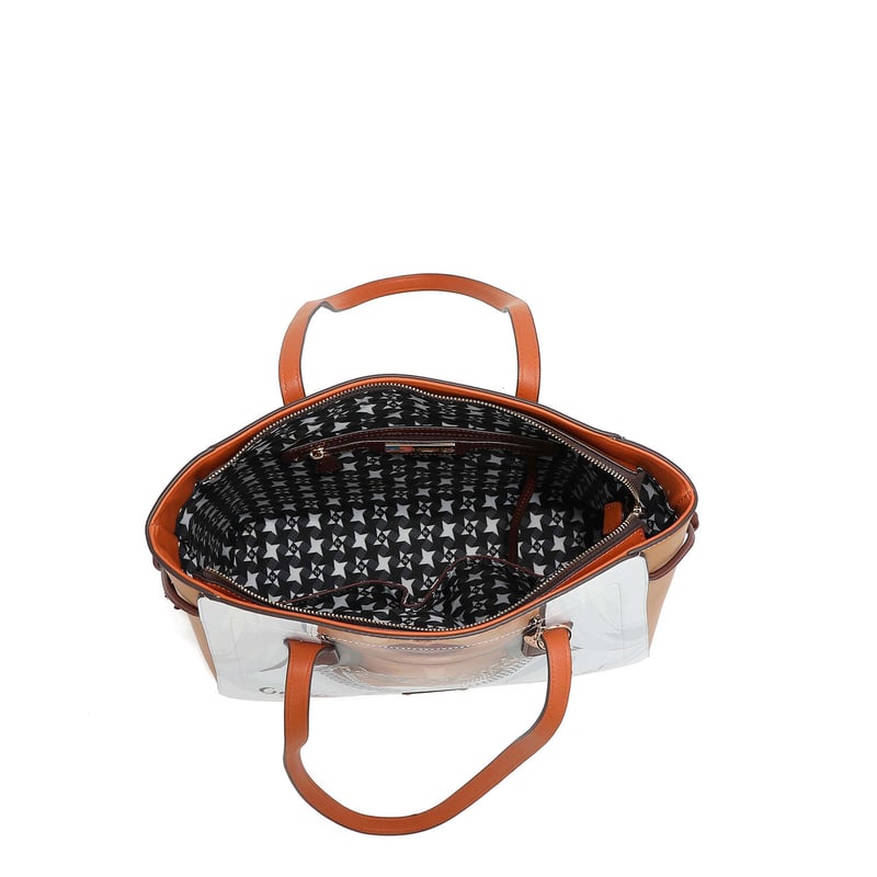 GODDESS OF LOVE〜3点セット☆A4対応☆ | nicolelee.tokyo