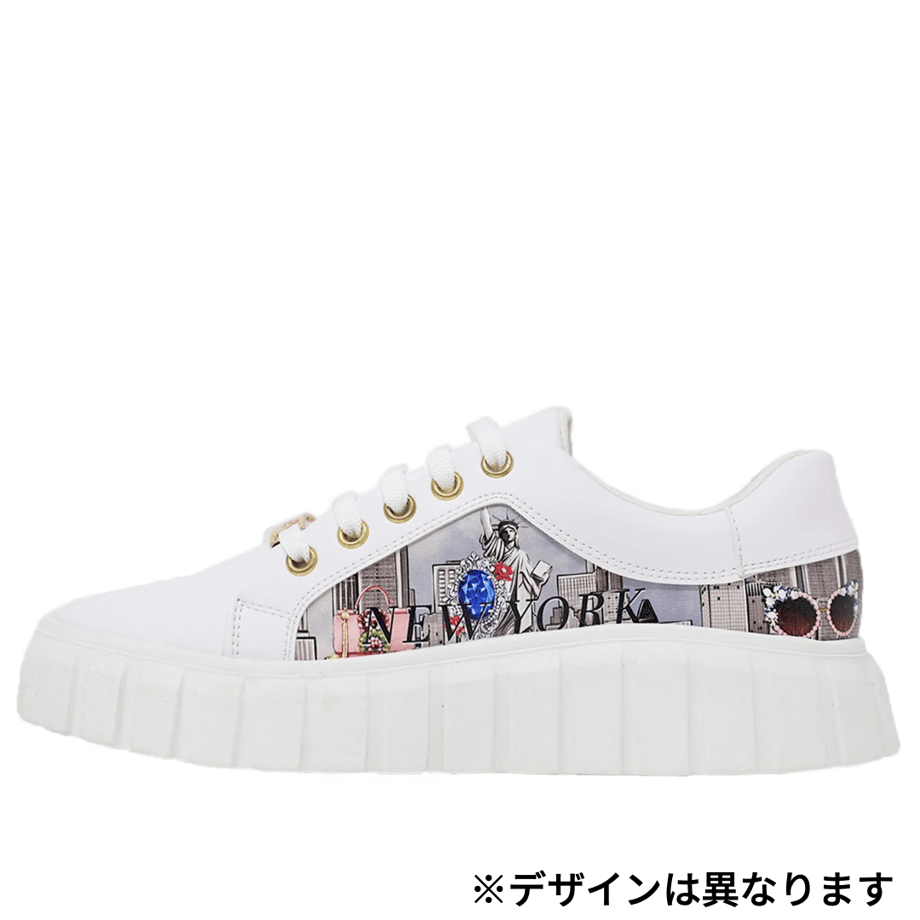 6482bc7375716e00341dc354
