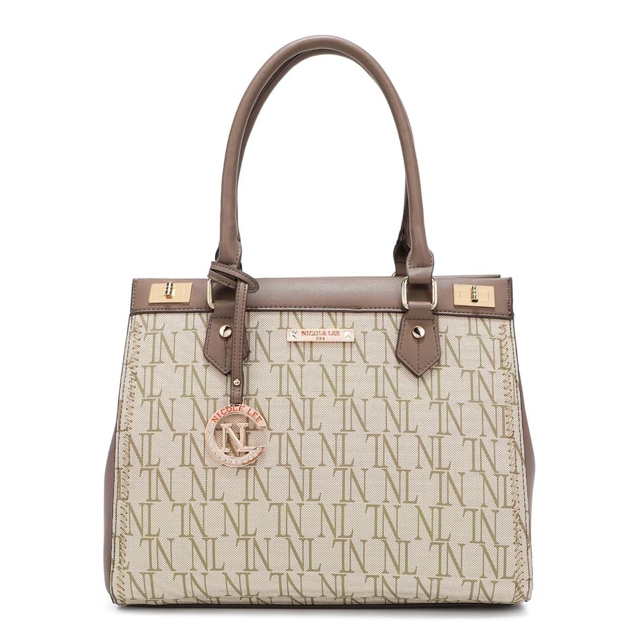 62626d8b88dc6523033244d6