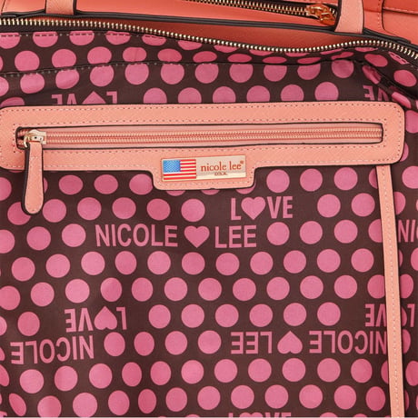 〜VENECIA LOVES MAKEUP〜3点セット★A4対応★