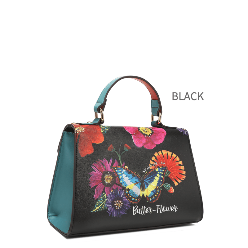 レア❗️ラストワン賞 ビッグクッション　BIGBANG レア❗️ラストワン賞 ビッグクッション BIGBANG