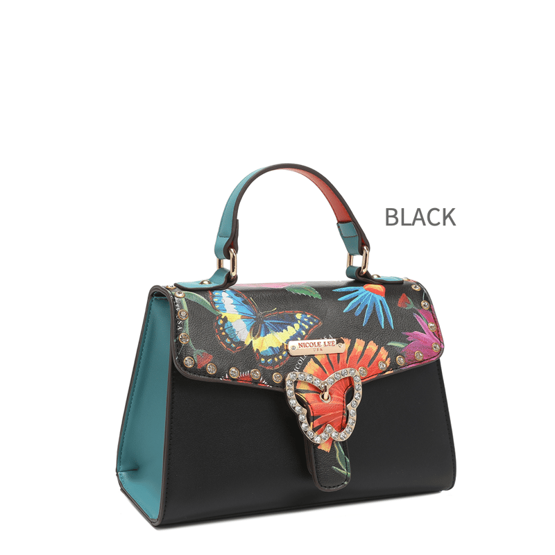 ❤️春待ちバンブーbag Cherry blossom ラスト1 187949626.jpg?cmsp_timestamp=