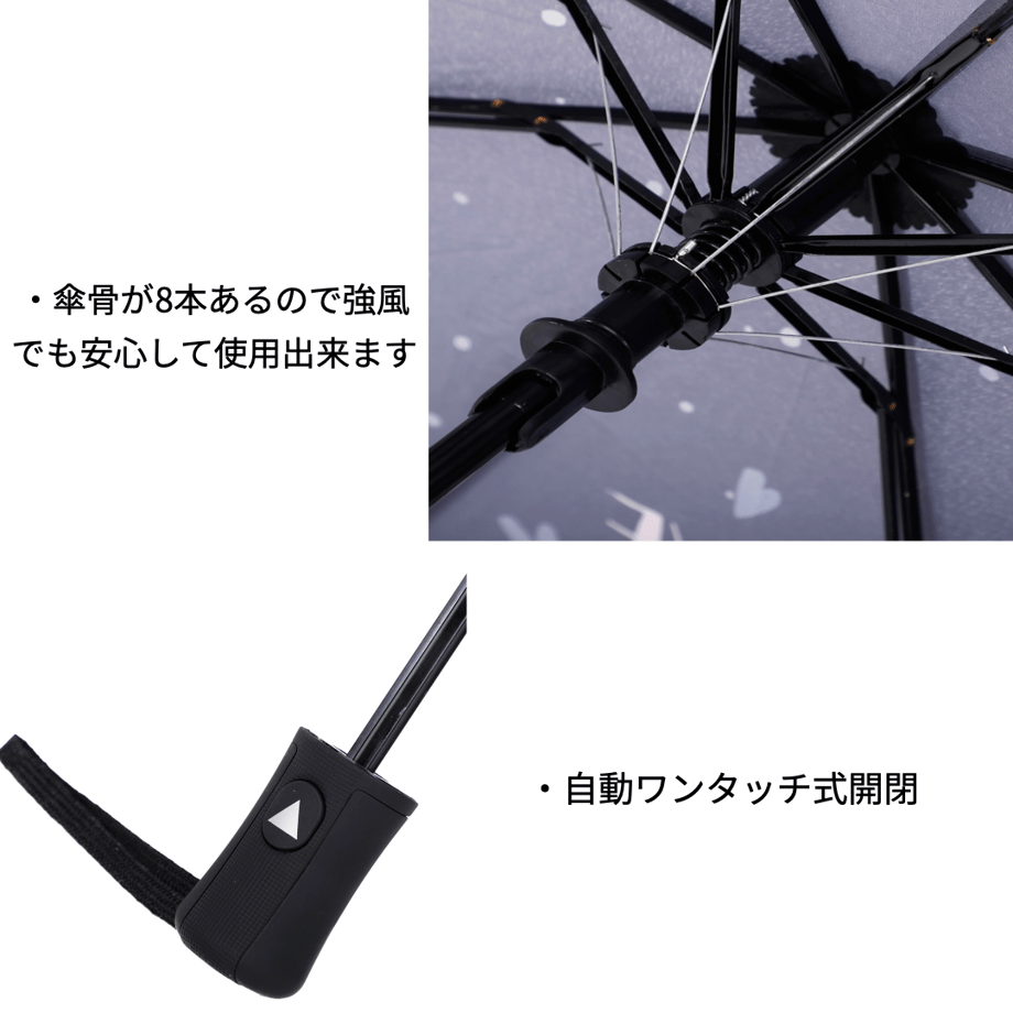 60d3016259fc795e110c777a