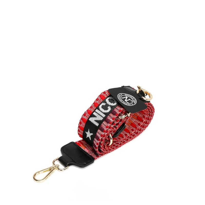 DAKOTA～マルチスマホストラップ | nicolelee.tokyo