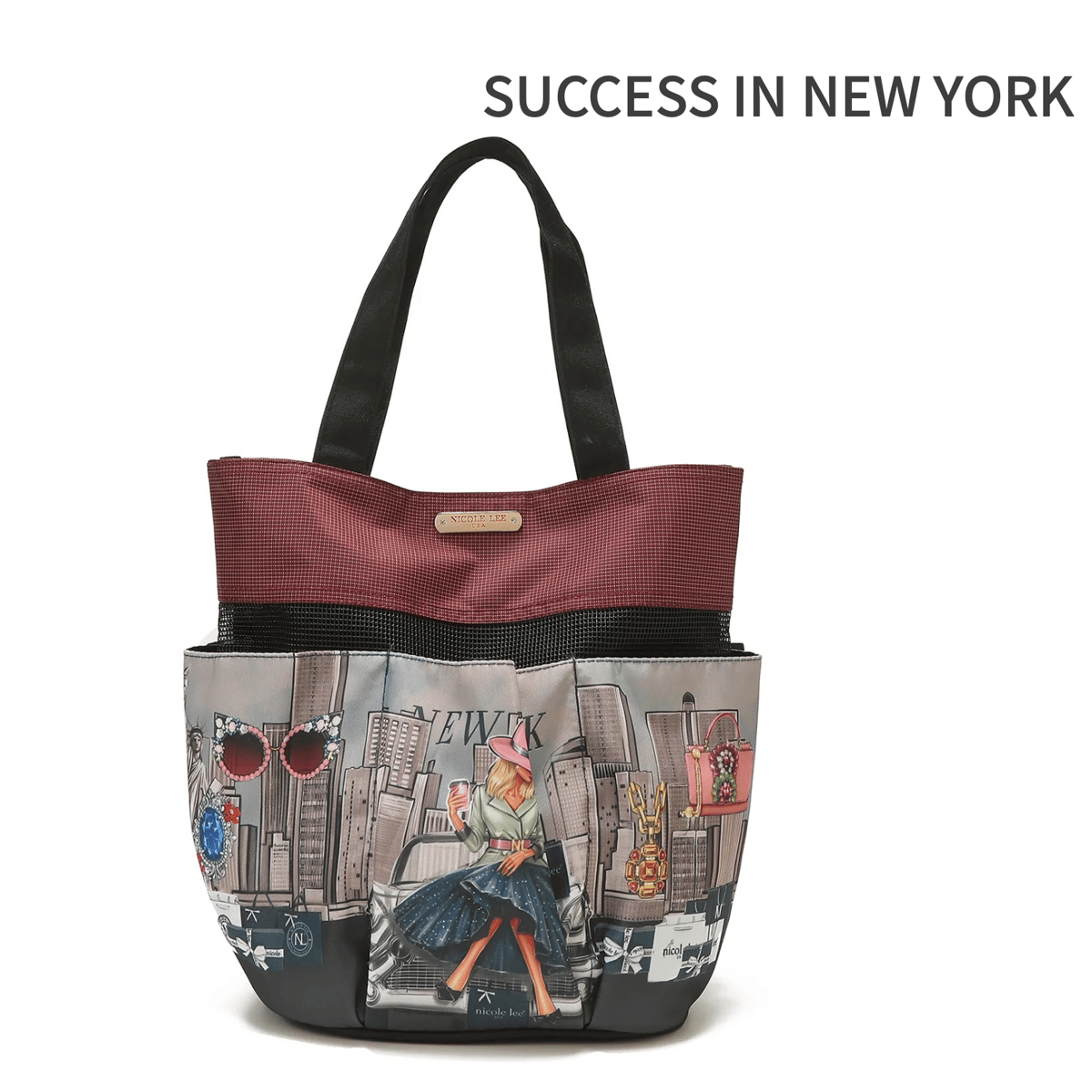 Chloe バッグ 臼田あさ美さん愛用 クロエ レザー ショルダーバッグ Chloe バッグ 臼田あさ美さん愛用 クロエ レザー ショルダーバッグ