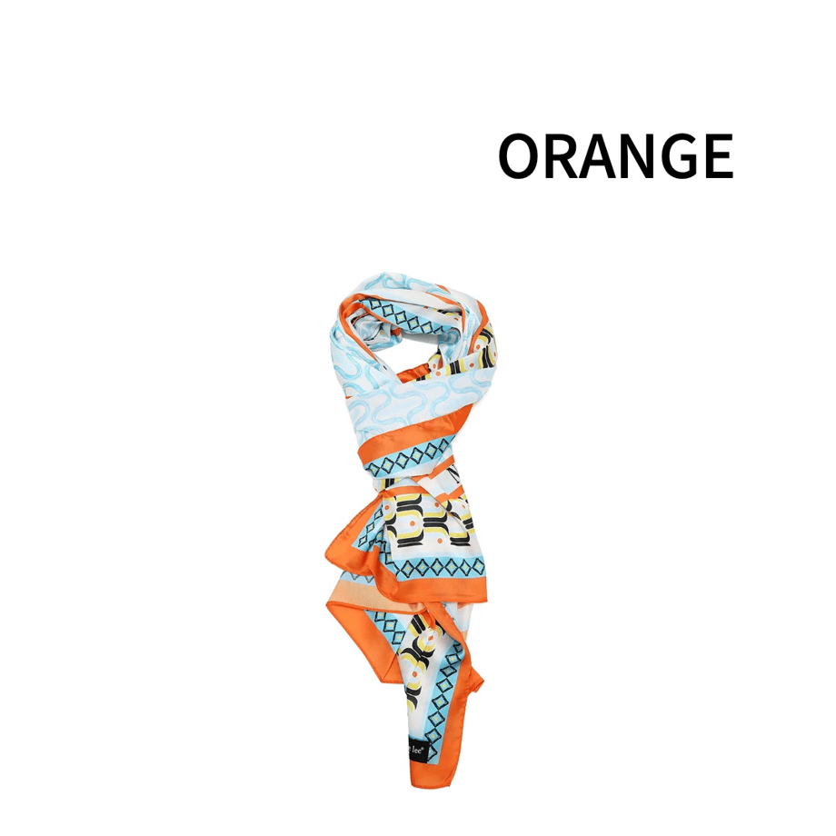 65f154dc66372a07710f408d
