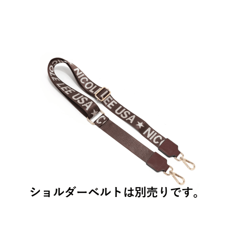 PARIS FASHION WEEK〜トートバッグ☆A4対応☆ | nicolelee.tokyo PARIS FASHION WEEK〜トートバッグ☆A4対応☆ | nicolelee.tokyo