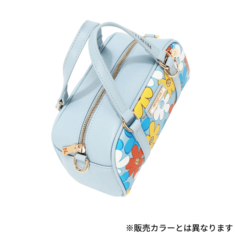 es Braque、BOUQUET、海外版超希少レゾネ、新品額付 ビジューネックカットソー|レリアン | レリアン公式オンラインストア