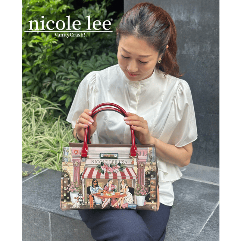 廃盤 レア 希少 入手困難 エサンスシネルジックニュイ クレドポー 40ml