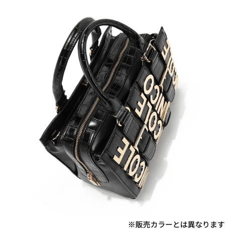 【数量限定】〜CALISTA〜サッチェル