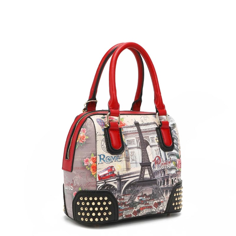 マルコリベルディーニュ　連休限定 楽天市場】【25%OFF】【FUDGE 2024年11月号掲載】NARU 日本製 春秋冬