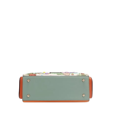 〜SUN & SAND〜ハンドバッグ
