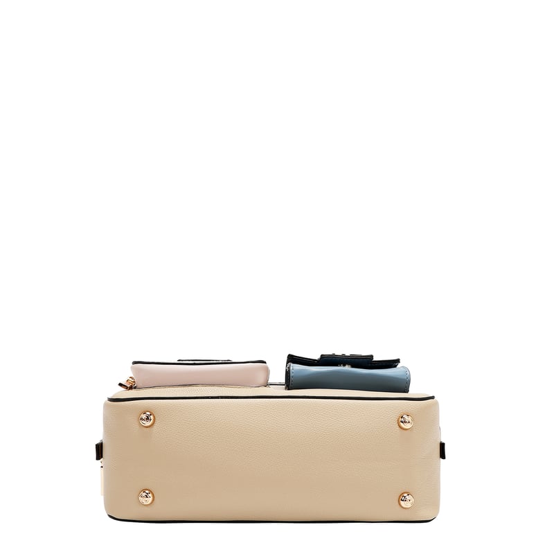 ルックバック原画集3点セット　色紙付 RE. LUCKY POCHETTE BOOK│宝島社の通販 宝島チャンネル