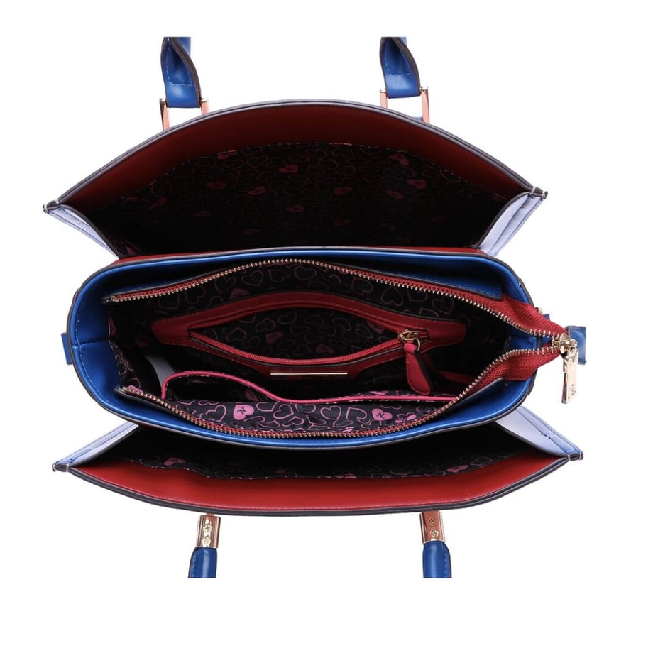 606d3c99d263f037361dc422