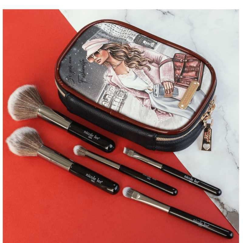 コスメ/ネール/化粧品まとめ売り　化粧品ポーチ付き　セット売り コスメ/ネール/化粧品まとめ売り 化粧品ポーチ付き セット売り