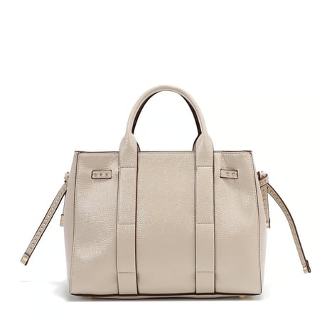 【数量限定】nicolelee NLトートバッグ（スモールサイズ）