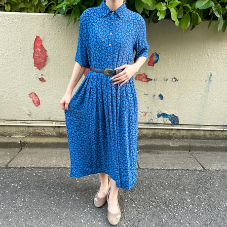 SALE　まとめ売り　Мサイズ 古着屋mumu