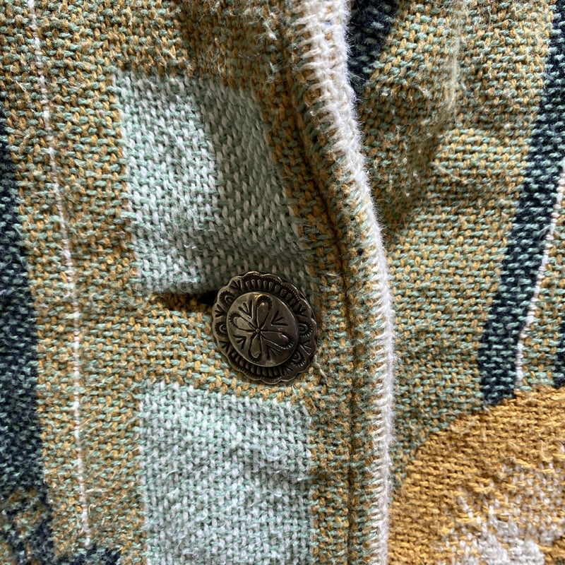 アンテーク　気品たかい猫　　中古 Amazon | FEANDREA キャットタワー 木製 大型猫用 多頭飼い 角丸