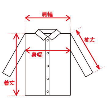 必須】ご購入前に必ずお読み下さい | 古着屋mumu