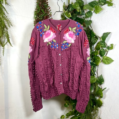 古着屋mumu 古着屋mumu