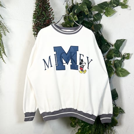 古着屋mumu