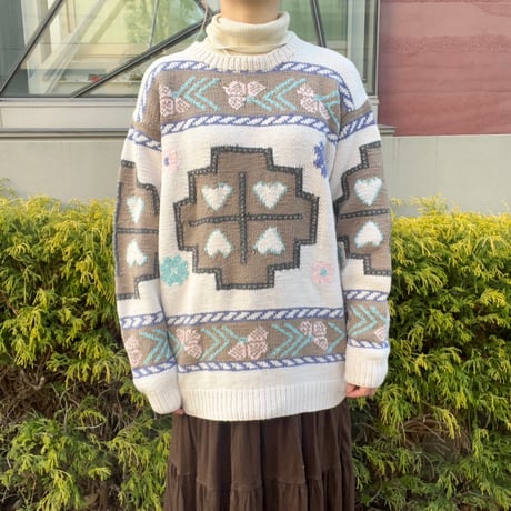 mumuページ 古着屋mumu