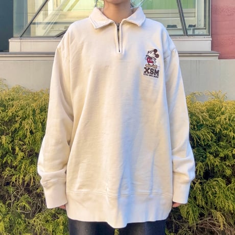 古着mumu 古着屋mumu