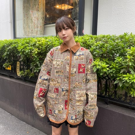 古着屋mumu