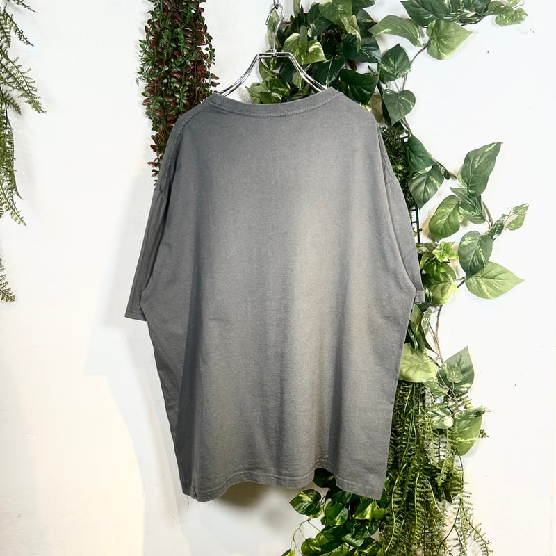 世界中で愛されてる初音ミクTシャツ IGB0760 | 古着屋mumu