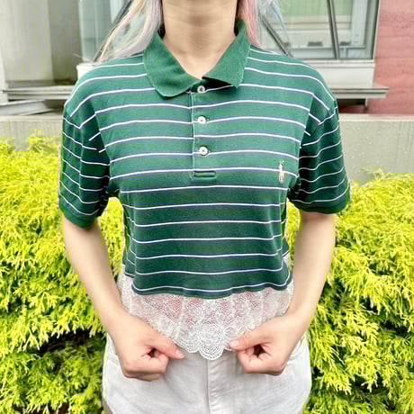 レミン♡　SALE まとめ売り　Мサイズ　Ｌサイズ ベルミスフィットリム一ブレギンスL-LLスモーキーグレーcc