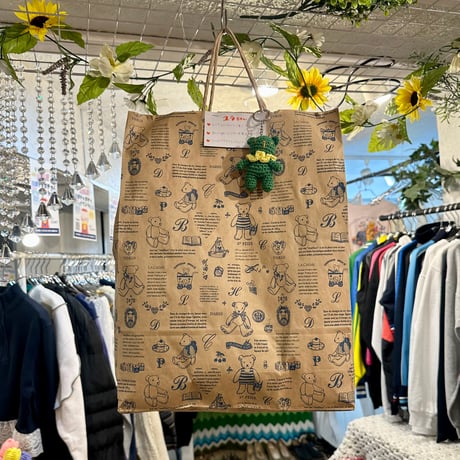 CATEGORY Other | 古着屋mumu