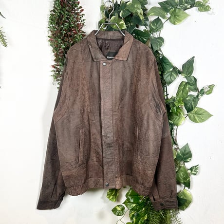 古着屋mumu